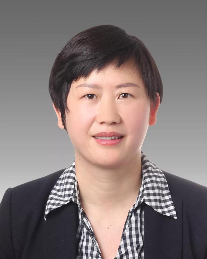 新昌拟任干部最新公示，人才选拔与公示制度的透明度提升关注焦点