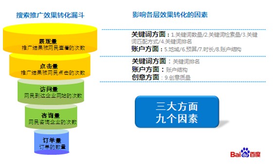 新澳精准免费提供,互动性策略设计_KWB83.749硬件版