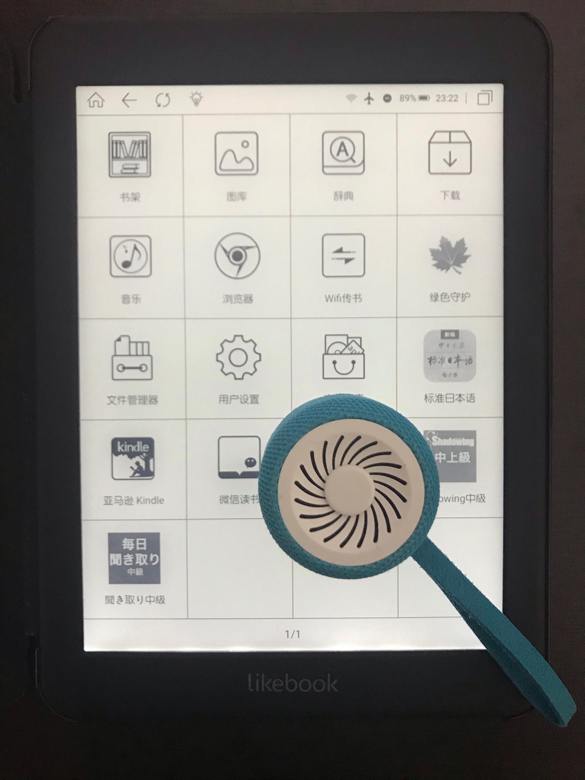 72396cm最准一肖,数据引导设计方法_UWR94.335服务器版