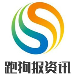 777778888精准跑狗,创新策略执行_WWP94.513动感版