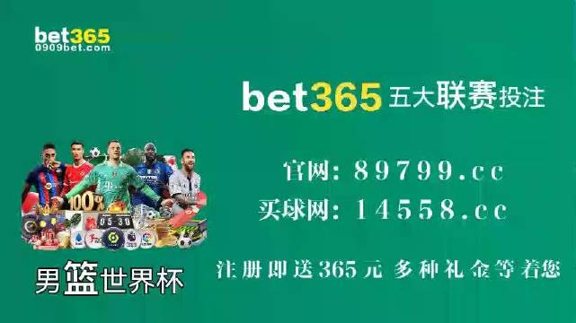 龙门客栈澳门资料49图库,全方位展开数据规划_QEV94.624拍照版