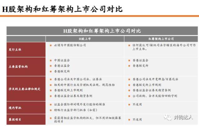 香港管家婆二四六资料大全,科学分析解释说明_BDC85.741无线版