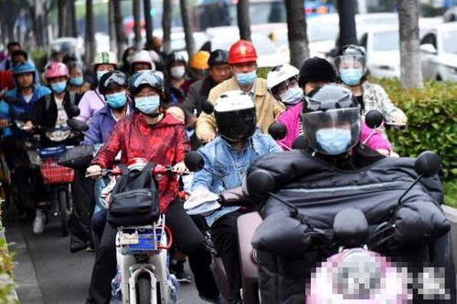 小黄车优惠码最新及骑行省钱攻略大揭秘，省钱出行必备秘籍！