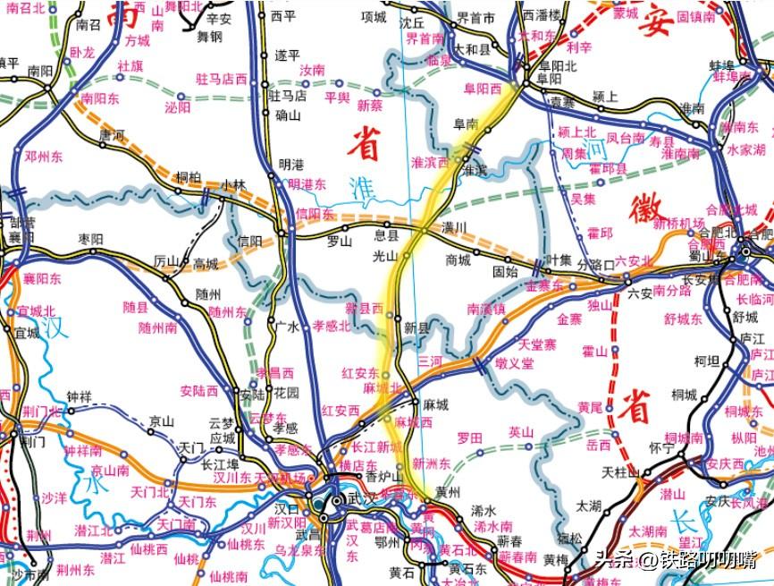 揭秘麻城未来房价走势，科技麻城引领未来房价新篇章