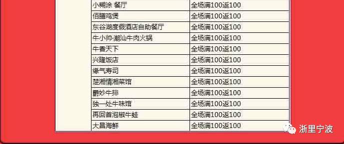 今晚澳门开奖结果2024开奖记录查询,方案优化实施_IAT94.375颠覆版