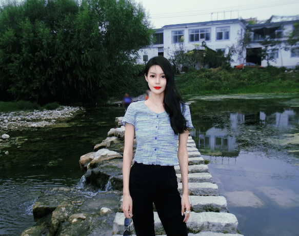 江都李琴的琴音日常，友情与陪伴的最新故事