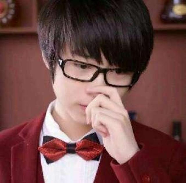 嗨氏猴子最新出装，荣耀战场巅峰之选，猴子装备大揭秘！