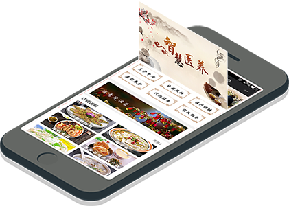 城管最新短信更新，创新城市管理与民众互动的新动态