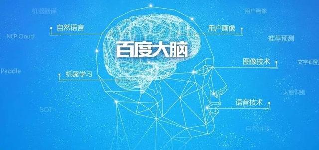 网络现象下的多维度解读，最新强哥探究与解析