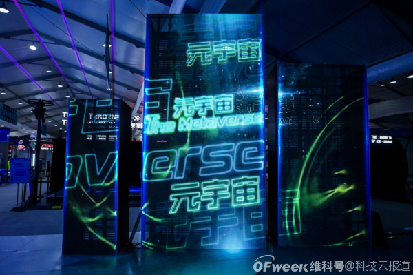 探索特色小店，最新磁力龟的神秘宝藏之旅