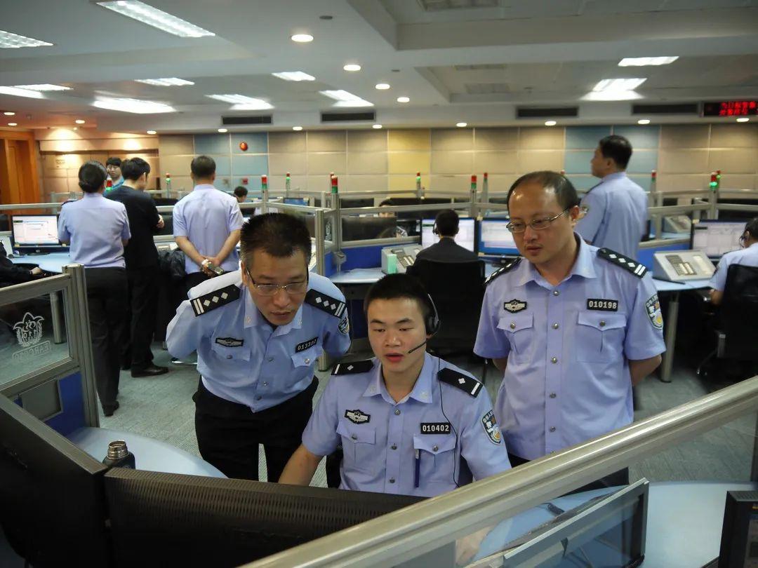 广州城市发展的最新印记，时代印记再添新篇