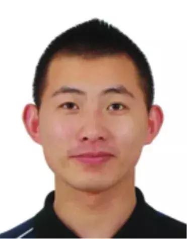 连云港新兴产业势力，蓬勃发展的企业新势力