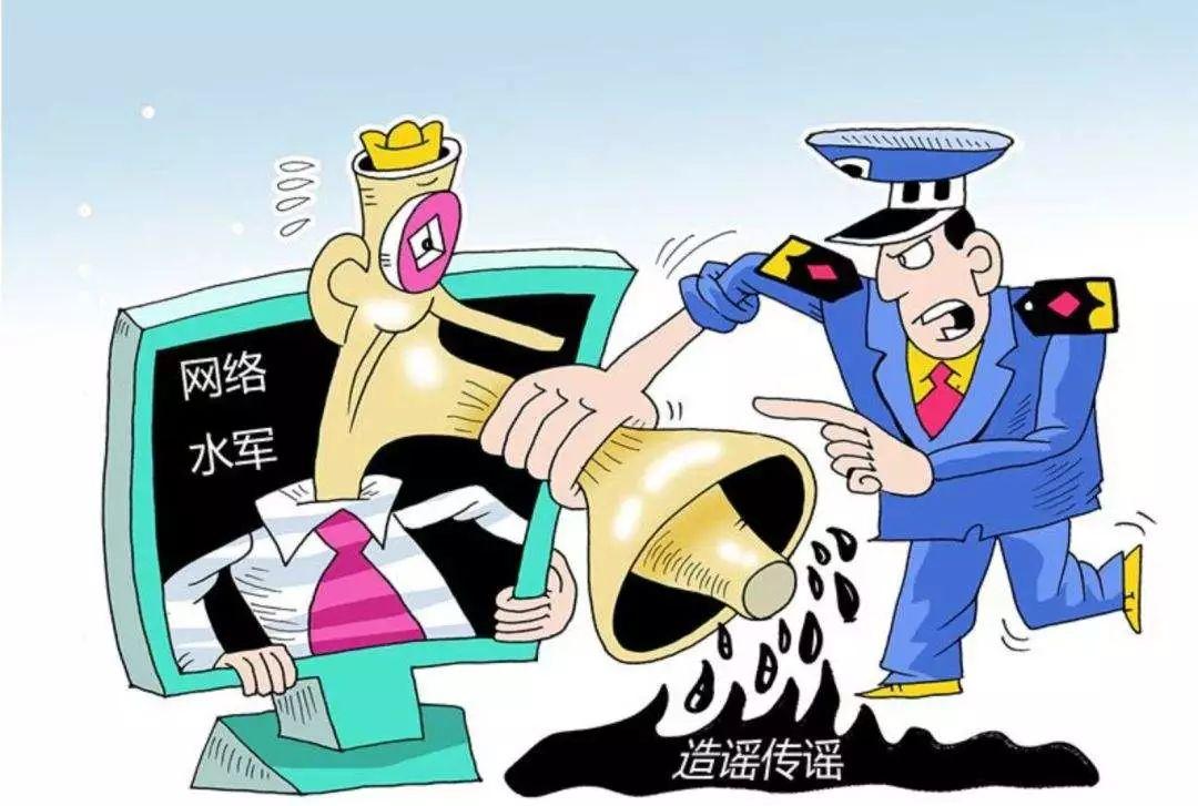 有锁最新黑解，探索盈利行业灰色地带，揭示盈利行业问题。