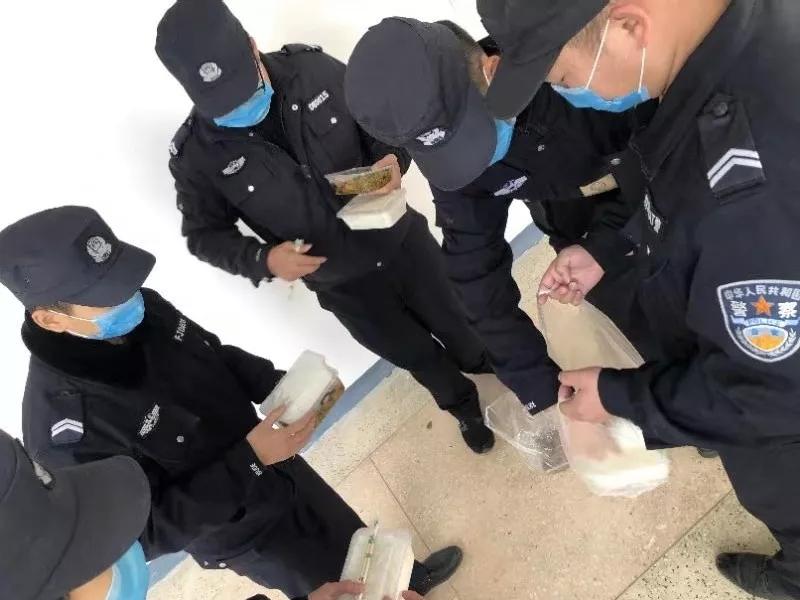 赣州疫情最新情况,赣州疫情最新情况，了解与应对疫情的详细步骤指南（初学者/进阶用户适用）