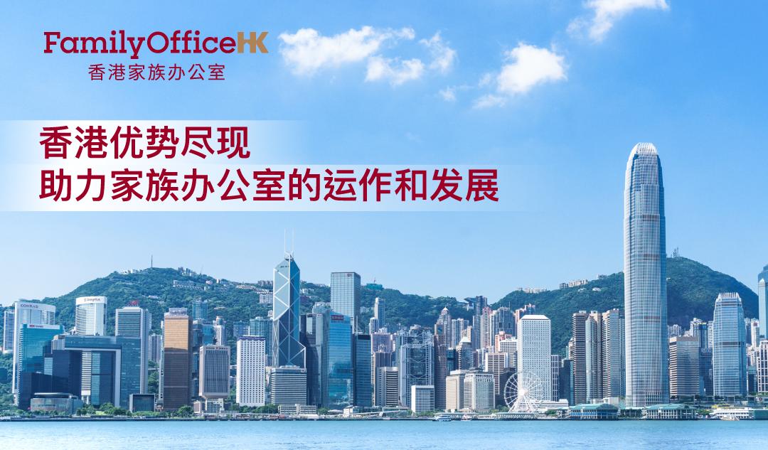 工程检测 第295页