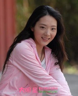 演员崔漫莉老公的秘密小巷美食之旅探秘