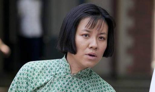 千王女演员，心灵与自然的完美交融之旅