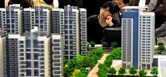 西安市住宅价格最新行情，城市变迁与自信成就的梦想家园