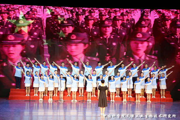2017音乐比赛报名系统全新体验，科技与音乐的完美融合