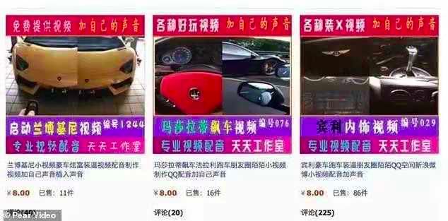 富二代最新章节获取与阅读指南，轻松掌握阅读步骤