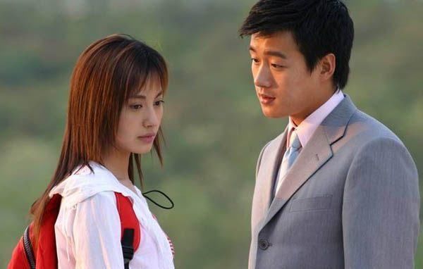 蝴蝶飞飞深度解析角色与演员魅力，全剧演员表一览