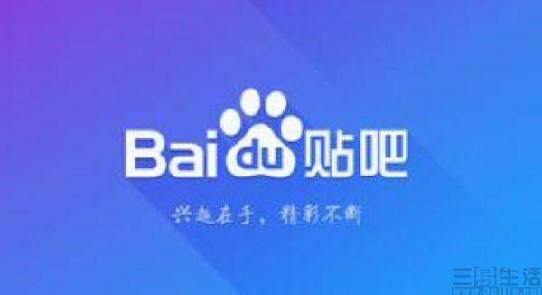 “新颖两字昵称推荐”,新颖两字昵称推荐，探索自然，寻找内心的宁静之旅