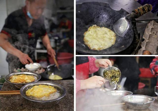 足球动态资讯，巷弄深处的足球风味小店探索