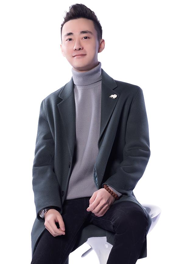 探索影视世界的奥秘与魅力——电影前哨