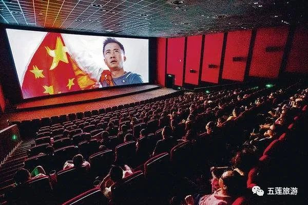 电影院最新大片上映，观影指南与技能学习全攻略