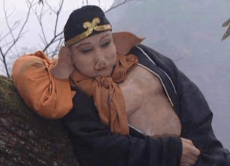 八戒电影在线，与自然美景的邂逅，内心的平和之旅
