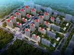 工程检测 第267页
