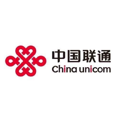 工程检测 第256页