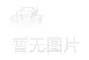 微邦资讯，学习成长与自信成就感的奇妙旅程