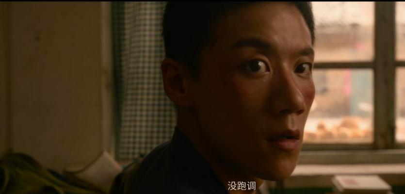 黄皮子坟演员燕子，荧屏上的耀眼星光