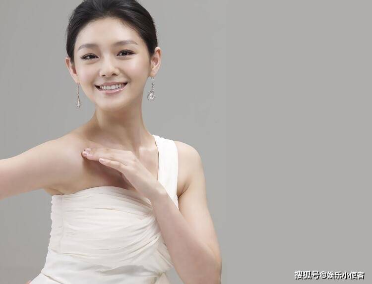 大S病情采访视频，深度分析与观点阐述