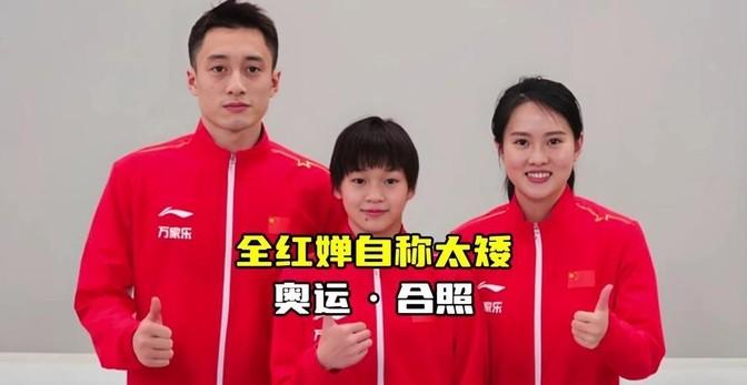 我是英雄演员表揭秘，英雄背后的温馨日常