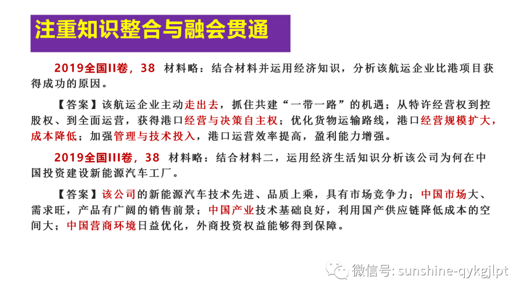 同性日常故事，爱与陪伴的温馨篇章
