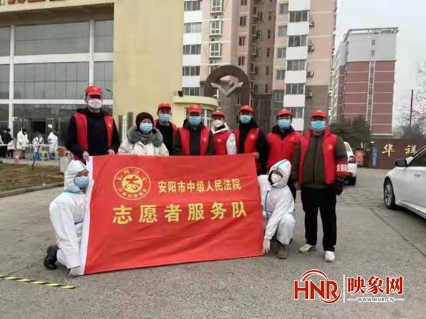 安阳空港新城最新动态，科技引领智慧城市新纪元