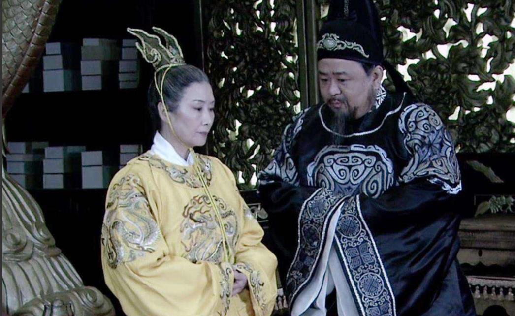 狄仁杰演员演绎传奇历史人物角色风采展示