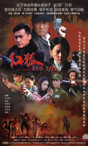 工程鉴定 第219页