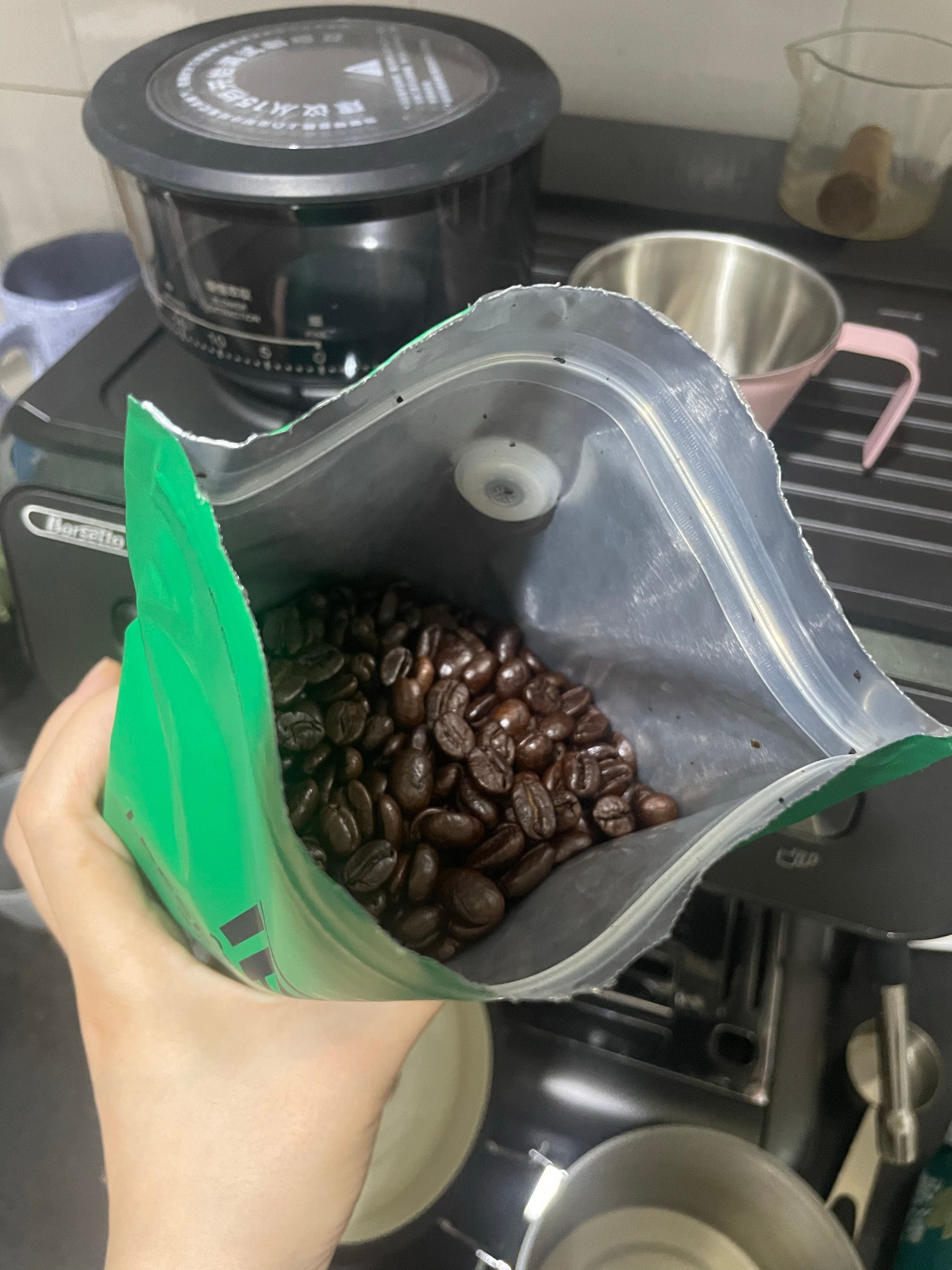 能豆最新动态更新🌟