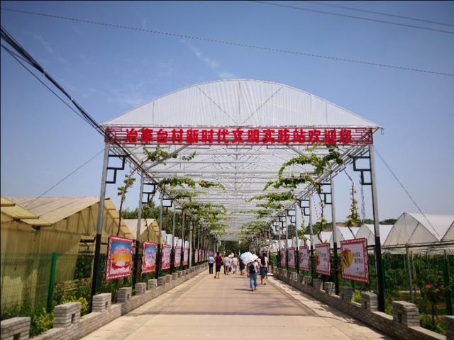 北塬新城最新动态，城市变迁与你的成长之路