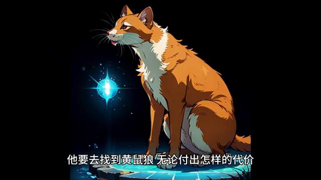 小明与公司上市之旅，爱与陪伴的征程