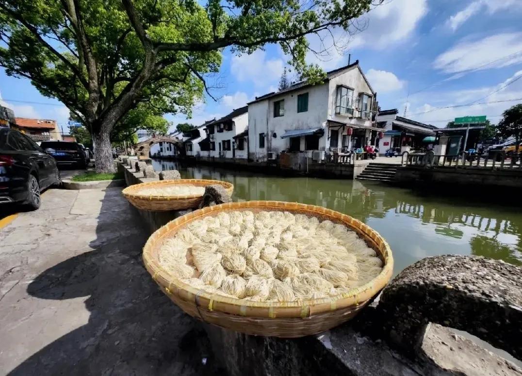 玉山房价动态，时代变迁与地位的彰显