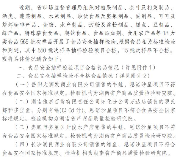 市场旋律与友情乐章，行情打油诗集锦