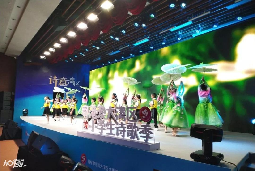 广宁南街最新招聘及求职步骤指南