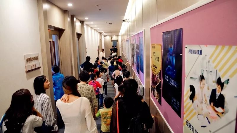 南京仙林湖最新动态，科技智能引领未来生活重塑新篇章