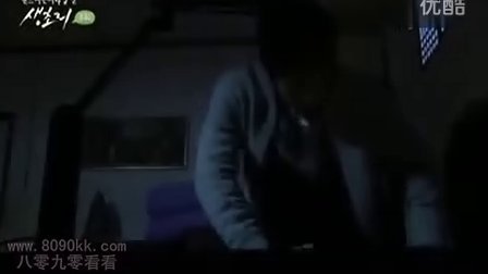 探索数字时代影视娱乐新领域，成人在线电影观看体验