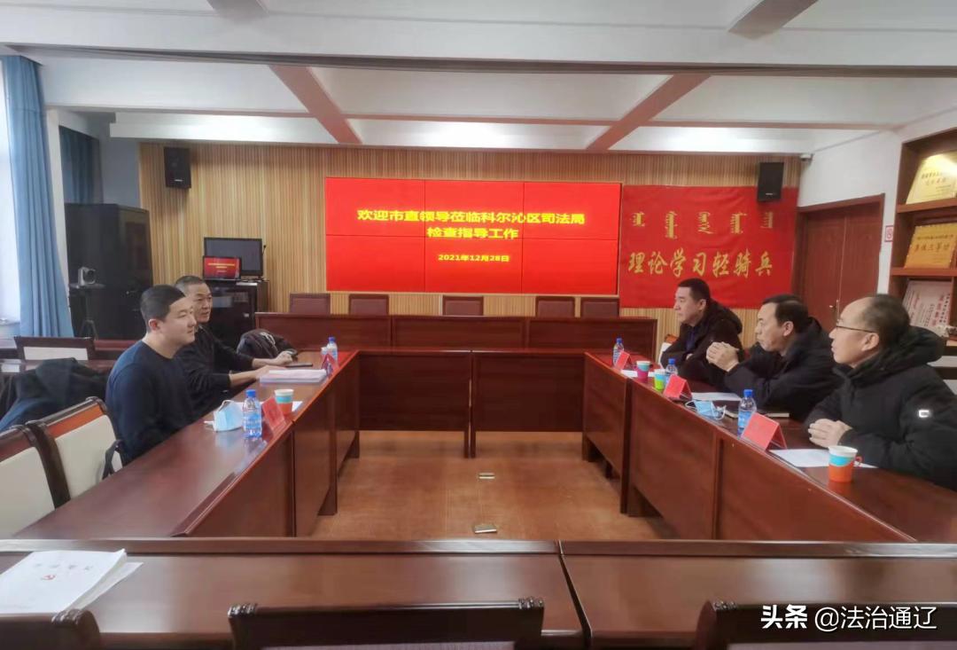 东电微校新版发布，重塑教育体验的重大升级，开启全新学习之旅