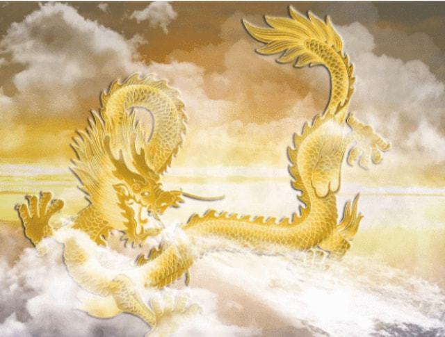 如何成为一名炼丹大师，帝火丹王续章的步骤指南